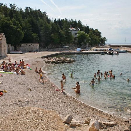 Apartments With A Parking Space Dramalj, Crikvenica - 5576 Exterior foto